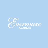ℰvermuse 𝒜cademy