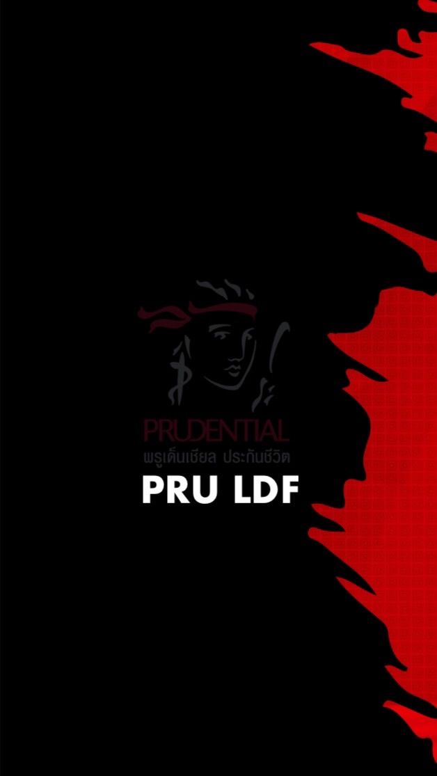 Pru Agency Leader