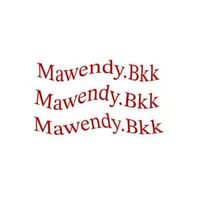 Mawendy.Bkk