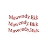 Mawendy.Bkk