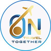 OnTravelTogether