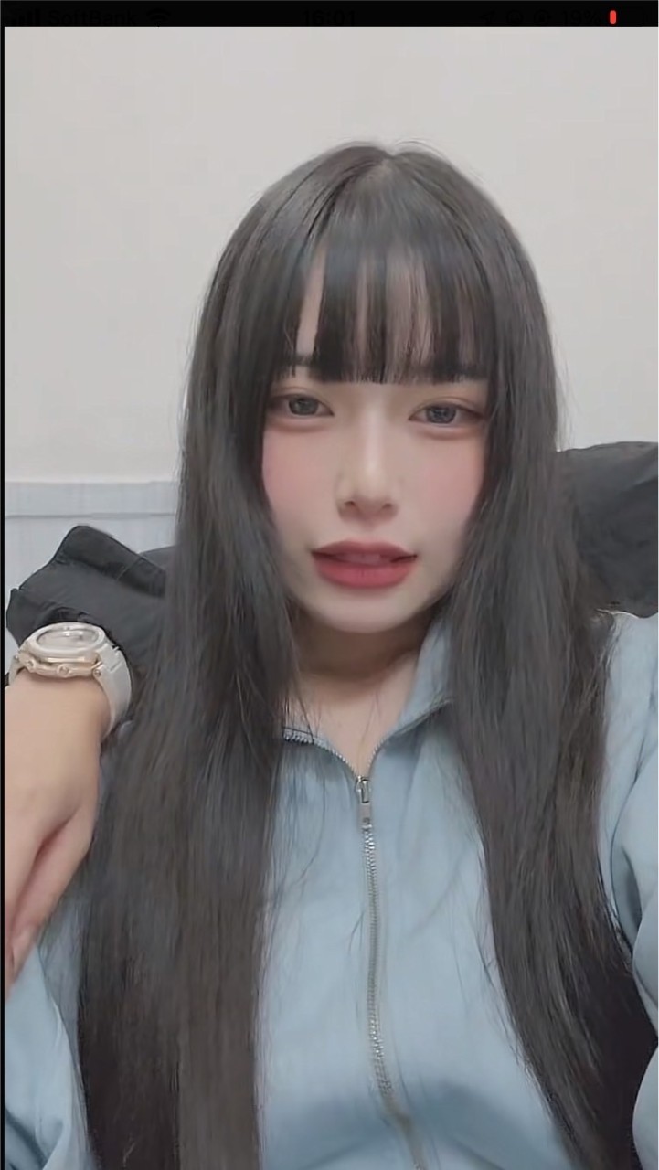 むめいちゃん推し集まれ！