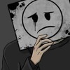 Emo文案館..-%
