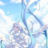 ♪原神  世界計畫  崩鐵  討論/聊天/對戲群♪~