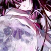 ♪原神  世界計畫  崩鐵  討論/聊天/對戲群♪~