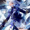 ♪原神  世界计画  崩铁  讨论/聊天/对戏群♪
