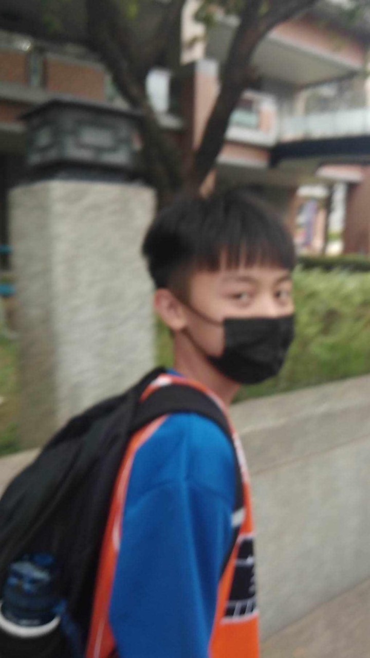 704