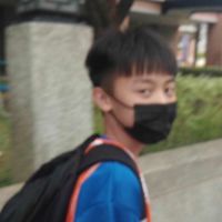 704