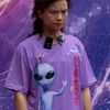 台東玄濟宮粉絲二群