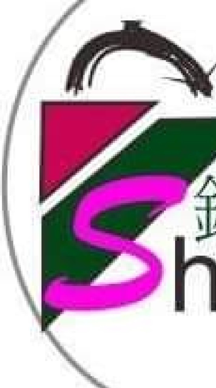 🍽🍴☕🍵生活五金零售批發代購（五股）