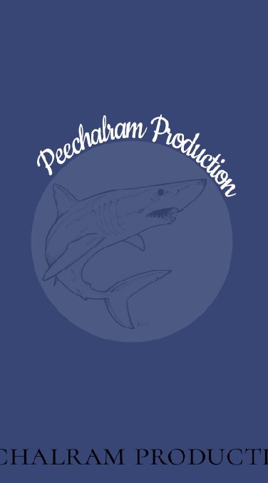 peechalram.pdt