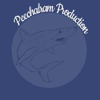 peechalram.pdt