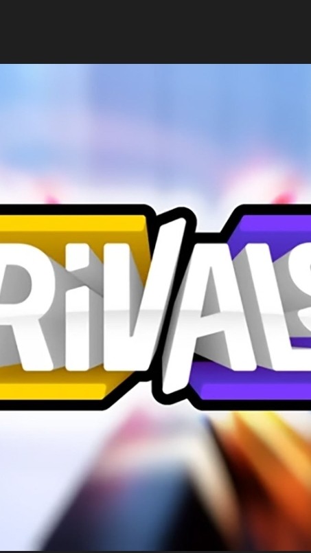 R4Z_rivals
