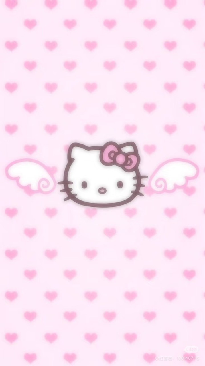 00zz_日貨小舖🎀