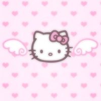 00zz_日貨小舖🎀