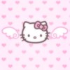 00zz_日貨小舖🎀