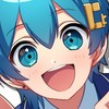 ちぐさくん推し集まれー‼️