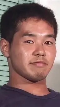 野獣教