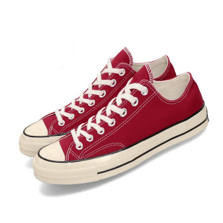 Converse 休閒鞋 All Star 低筒 男女鞋 164949C