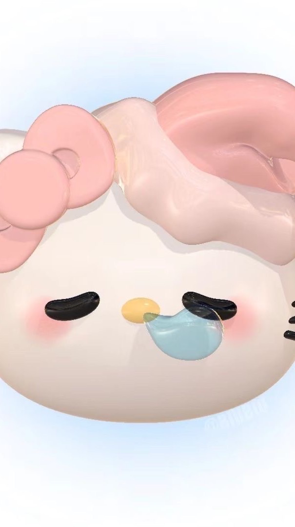 ปันนี่