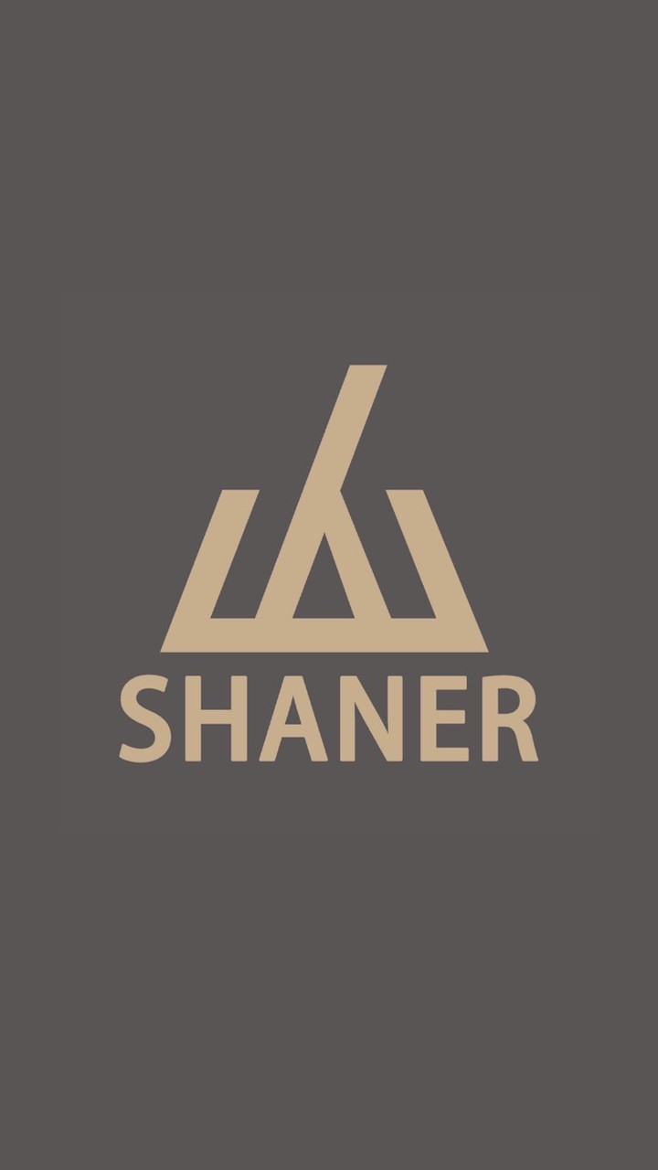 SHANER山人戰備庫⛰️