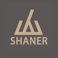 SHANER山人戰備庫⛰️