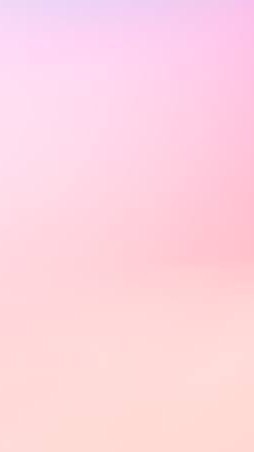 OpenChat ぬかあいらを知ってる人🙋‍♀️