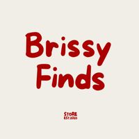 BrissyFinds