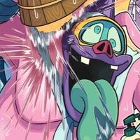 学生限定ともいわん！とりあえず刺激欲しいひと！