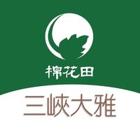 棉花田 三峽大雅 好康團購群2