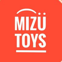 MIZU TOY