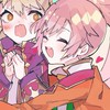昭和薬科大学 モンストグル