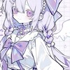 ☻杏奈の群🤍處關係🤍聊天🤍夜貓🤍吃瓜🤍真冒🤍群通🤍動漫☻