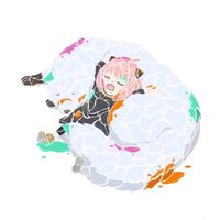 『中高生限定‼️』ライト・雑談オプ❗️