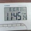 デデデ様ファンクラブ
