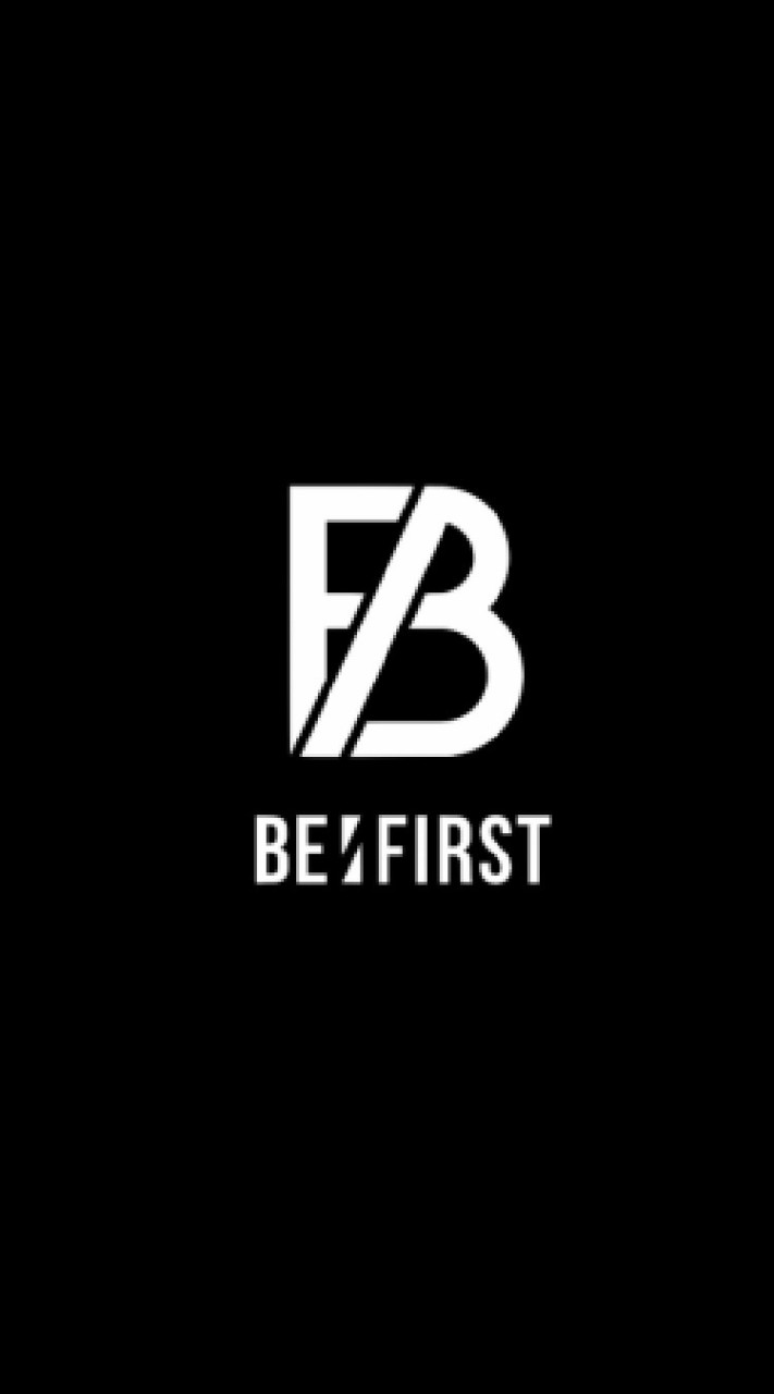 町田BESTYさん集まれー！