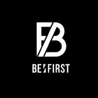 町田BESTYさん集まれー！
