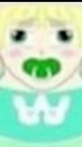 ヘタリア 激激激緩緩緩也‼️