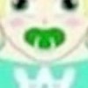 ヘタリア 激激激緩緩緩也‼️