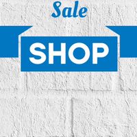 Mommy sale shop