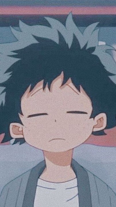 Anime-🦁✨