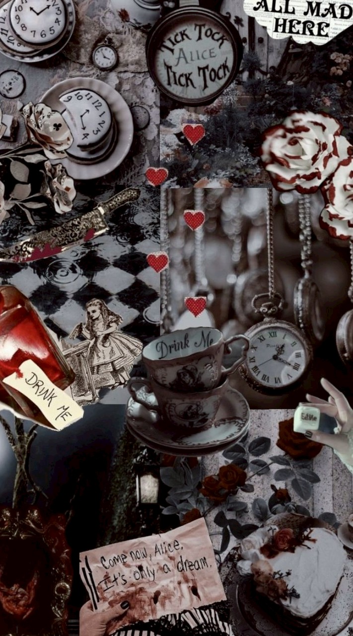 ジョジョ❣️❣️🎶🎶激激緩声ハント~❣️🩷❤️🧡💛💚🩵💙💜🖤🩶🤍🤎💖💘💝俺⁉️俺‼️俺俺俺俺‼️Ahh～↑↑