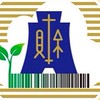 國稅局儲備約僱考試群