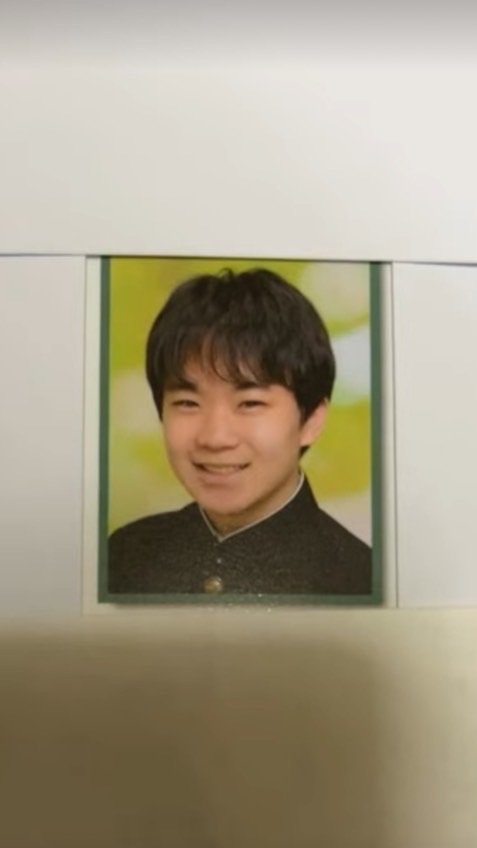 平井陣の手下