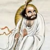 🧘少林寺釋行如養生保健🧑‍🌾🧑‍🎓養生之道在達到延年益壽、身心和諧健康的目的🧑‍🎓