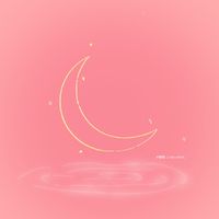願延｜8/6-8/14大阪連線*⋆♡⋆͛。* .