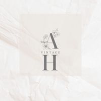 AnHer安禾二手精品