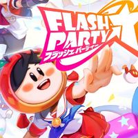 フラパのオプチャ