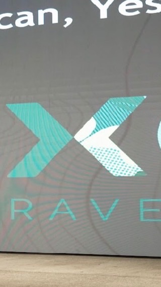 ONE EXO TRAVEL CNX GUIDE