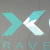ONE EXO TRAVEL CNX GUIDE